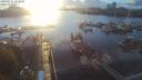./images/victoria/wharf/20200926/wharf20200926_182956.jpg