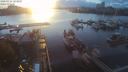 ./images/victoria/wharf/20200926/wharf20200926_183952.jpg