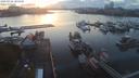 ./images/victoria/wharf/20200926/wharf20200926_184456.jpg