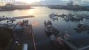 ./images/victoria/wharf/20200926/wharf20200926_184949.jpg