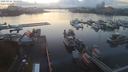 ./images/victoria/wharf/20200926/wharf20200926_185452.jpg