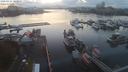 ./images/victoria/wharf/20200926/wharf20200926_185955.jpg
