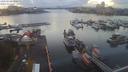 ./images/victoria/wharf/20200926/wharf20200926_190951.jpg