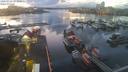 ./images/victoria/wharf/20200926/wharf20200926_191956.jpg