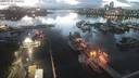 ./images/victoria/wharf/20200926/wharf20200926_192952.jpg