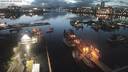 ./images/victoria/wharf/20200926/wharf20200926_193959.jpg