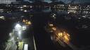 ./images/victoria/wharf/20200926/wharf20200926_195458.jpg