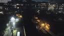 ./images/victoria/wharf/20200926/wharf20200926_195951.jpg