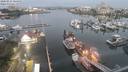 ./images/victoria/wharf/20200927/wharf20200927_064951.jpg