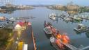 ./images/victoria/wharf/20200927/wharf20200927_065454.jpg