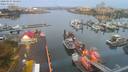 ./images/victoria/wharf/20200927/wharf20200927_065957.jpg