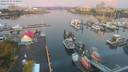 ./images/victoria/wharf/20200927/wharf20200927_070953.jpg