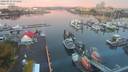 ./images/victoria/wharf/20200927/wharf20200927_071456.jpg