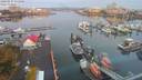 ./images/victoria/wharf/20200927/wharf20200927_071958.jpg