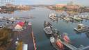 ./images/victoria/wharf/20200927/wharf20200927_072451.jpg