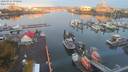 ./images/victoria/wharf/20200927/wharf20200927_072954.jpg