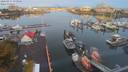 ./images/victoria/wharf/20200927/wharf20200927_073950.jpg