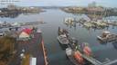 ./images/victoria/wharf/20200927/wharf20200927_074454.jpg