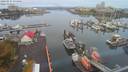 ./images/victoria/wharf/20200927/wharf20200927_074957.jpg