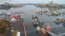 ./images/victoria/wharf/20200927/wharf20200927_075450.jpg
