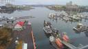 ./images/victoria/wharf/20200927/wharf20200927_075952.jpg