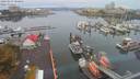 ./images/victoria/wharf/20200927/wharf20200927_080455.jpg