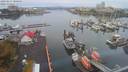 ./images/victoria/wharf/20200927/wharf20200927_080958.jpg
