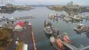./images/victoria/wharf/20200927/wharf20200927_081451.jpg