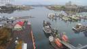 ./images/victoria/wharf/20200927/wharf20200927_081954.jpg