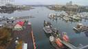 ./images/victoria/wharf/20200927/wharf20200927_082457.jpg