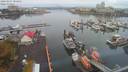 ./images/victoria/wharf/20200927/wharf20200927_082950.jpg