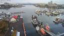 ./images/victoria/wharf/20200927/wharf20200927_083956.jpg