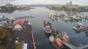 ./images/victoria/wharf/20200927/wharf20200927_084459.jpg