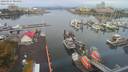 ./images/victoria/wharf/20200927/wharf20200927_084952.jpg