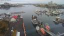 ./images/victoria/wharf/20200927/wharf20200927_085958.jpg