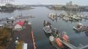 ./images/victoria/wharf/20200927/wharf20200927_090954.jpg