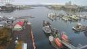 ./images/victoria/wharf/20200927/wharf20200927_091457.jpg