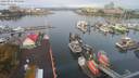 ./images/victoria/wharf/20200927/wharf20200927_091950.jpg