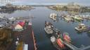 ./images/victoria/wharf/20200927/wharf20200927_092453.jpg