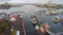 ./images/victoria/wharf/20200927/wharf20200927_092956.jpg
