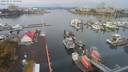 ./images/victoria/wharf/20200927/wharf20200927_093952.jpg
