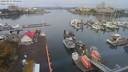 ./images/victoria/wharf/20200927/wharf20200927_094455.jpg