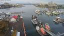 ./images/victoria/wharf/20200927/wharf20200927_094958.jpg