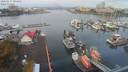 ./images/victoria/wharf/20200927/wharf20200927_095451.jpg