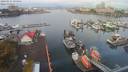 ./images/victoria/wharf/20200927/wharf20200927_095954.jpg
