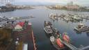 ./images/victoria/wharf/20200927/wharf20200927_100457.jpg