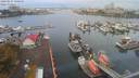 ./images/victoria/wharf/20200927/wharf20200927_100950.jpg