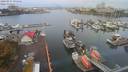 ./images/victoria/wharf/20200927/wharf20200927_101453.jpg
