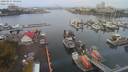 ./images/victoria/wharf/20200927/wharf20200927_101956.jpg