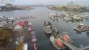./images/victoria/wharf/20200927/wharf20200927_102449.jpg